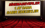 DENİZLİ İL UMUMİ HIFZISSIHHA MECLİS KARARI GEREĞİ…