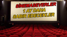 DENİZLİ İL UMUMİ HIFZISSIHHA MECLİS KARARI GEREĞİ…