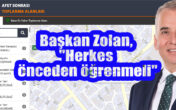 UMARIZ HİÇ BİR ZAMAN İHTİYAÇ OLMAZ