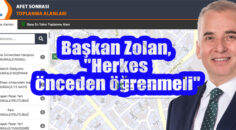 UMARIZ HİÇ BİR ZAMAN İHTİYAÇ OLMAZ