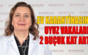 yaş ve cinsiyet ayırt etmeksizin bulaşır