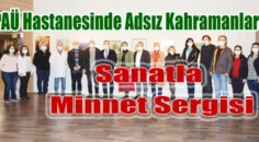 Prof. Dr. Altınışık Ergur; İstedikleri yalnızca değer görmek