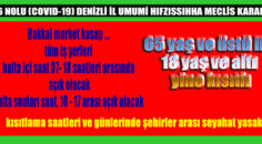 HALI SAHALAR SPOR SALONLARI DÜĞÜNLER….