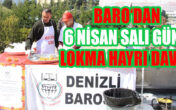 5 NİSAN AVUKATLAR GÜNÜ