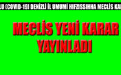 Hayırsever ve/veya hayır yapan kurum/kuruluş görevlilerinin…