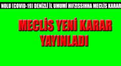 Hayırsever ve/veya hayır yapan kurum/kuruluş görevlilerinin…