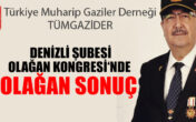 Başarılı Başkan Helvacılar’ın 10. dönemi