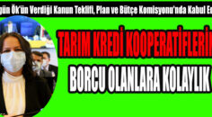 “Nakdi Ücret Desteği 1.500 TL…. Hacizli menkul mallar elektronik ortamda satılacak…