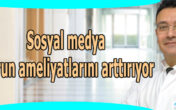 Kızlarda 16, erkeklerde 18 yaşından önce burun ameliyatı yapılması doğru olmayacaktır…
