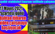 MAĞDUR OLMAYIN