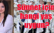 Sünneti anlatırken kullanılan yanlış ifadeler kaygıyı artırabiliyor…