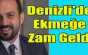 FIRINCILAR ODASI AÇIKLADI