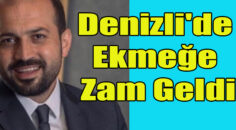 FIRINCILAR ODASI AÇIKLADI