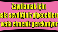 Diyetiniz Başarısız Olduysa Sebepleri Bunlar Olabilir!