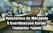 Tespit edilen sorunlar ile bunlara karşın sunulan görüş ve öneriler değerlendirildi