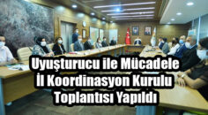 Tespit edilen sorunlar ile bunlara karşın sunulan görüş ve öneriler değerlendirildi