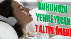 Pandemide kaygı dozu gitgide yükseliyor!