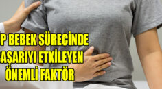 Sağlıklı beslenme, vücut direncini artırma, spor yapma, stresten uzak durma