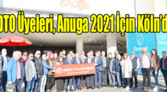 BAŞKAN ERDOĞAN’DAN ALMANYA ÇIKARMASI