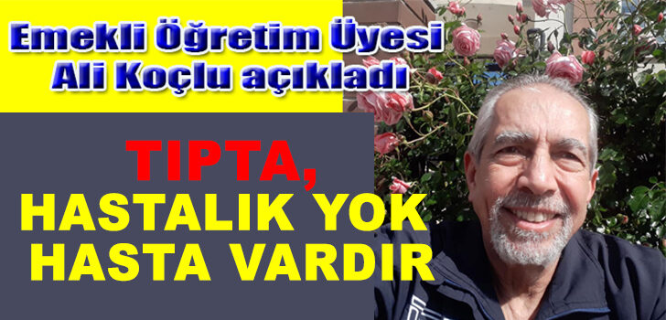 DÜNYA SAĞLIK ÖRGÜTÜ(WHO) BATI TIBBI-ORTODOKS TIBBI DÜNYA SAĞLIK ÖRGÜTÜ(WHO) BATI TIBBI-ORTODOKS TIBBI