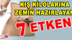 Acıbadem Bakırköy Hastanesi Beslenme ve Diyet Uzmanı Ezgi Hazal Çelik uyardı