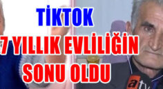 Esra Erol’un programında Fenomen olmak için….