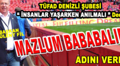 TÜFAD TFF GRASSROOTS C  ANTRENÖR KURSU