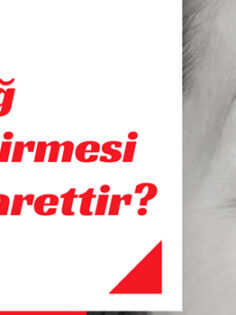 GÖZ SEĞİRMESİ NEYE İŞARET… EĞER SAAT 15-18 ARASI SEĞRİYORSA…GİTTİ PARALAR