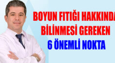 MASA BAŞI ÇALIŞANLAR DİKKAT!