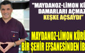 Kalp Hastaları Dikkat: Maydanoz-Limon Kürü Tehlike Saçıyor!