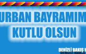 DENİZLİ BAKIŞ HABER.COM