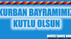 DENİZLİ BAKIŞ HABER.COM