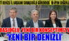 SUBAŞIOĞLU; YENİ BİR KONSEPTİMİZ VAR YENİ BİR DENİZLİ
