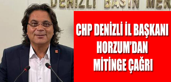 ÖZGÜR ÖZEL GELİYOR “11 OCAK BİZİM BAYRAMIMIZ” ÖZGÜR ÖZEL GELİYOR “11 OCAK BİZİM BAYRAMIMIZ”