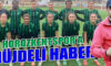HOROZKENTSPOR’A MÜJDE