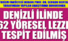 DENİZLİ MUTFAĞININ MARKALAŞMASI İÇİN YOL HARİTASI