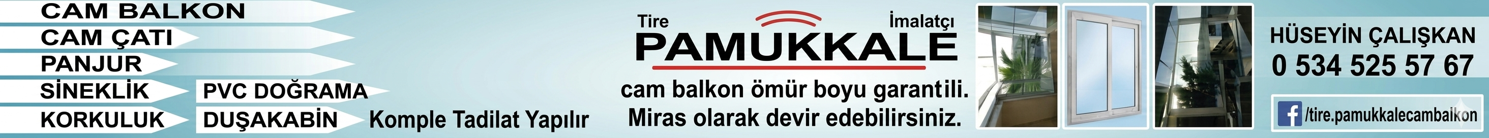 reklam