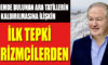 ARA TATİL GÜNDEMİNE İLK TEPKİ TURİZMCİLERDEN
